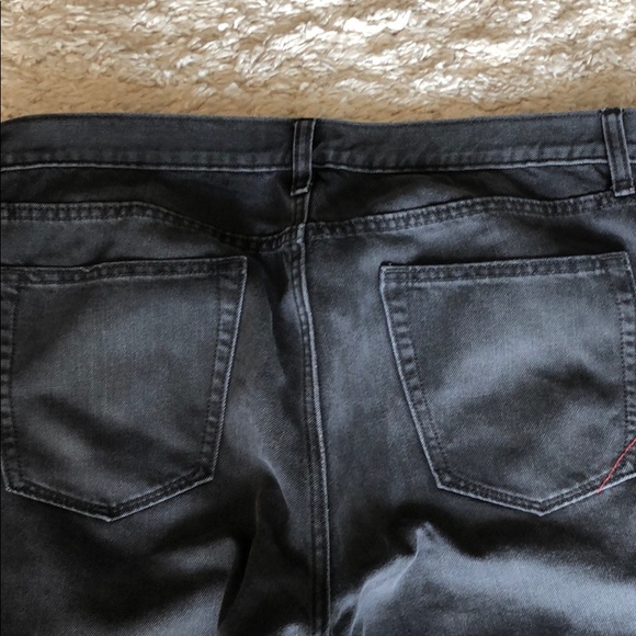 Jeans - Picture 3 of 3